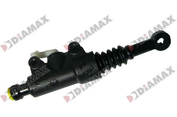Diamax T2231 Master Cylinder, clutch T2231