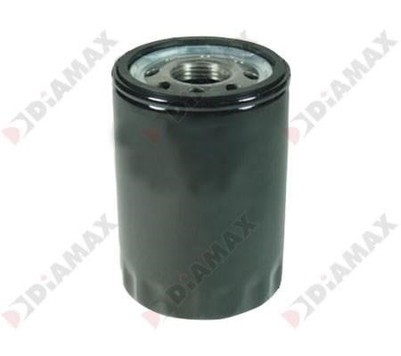 Diamax DL1196 Oil Filter DL1196