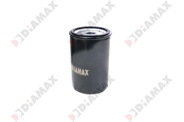 Diamax DL1100 Oil Filter DL1100