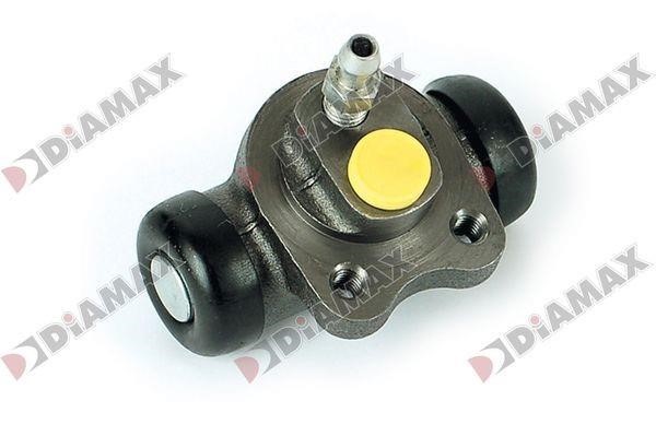 Diamax N03282 Wheel Brake Cylinder N03282