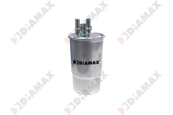 Diamax DF3352 Fuel filter DF3352