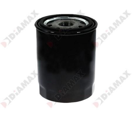 Diamax DL1168 Oil Filter DL1168