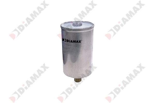 Diamax DF3024 Fuel filter DF3024