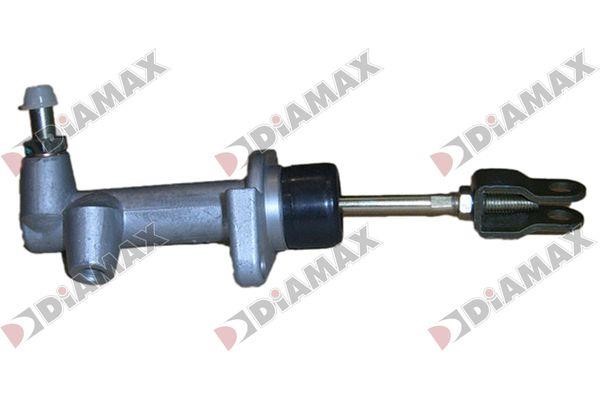 Diamax T2148 Master Cylinder, clutch T2148