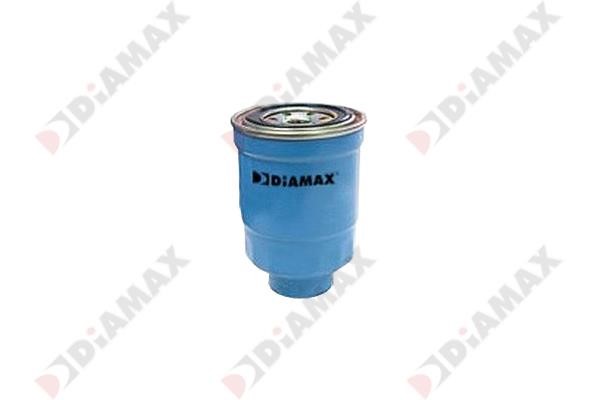 Diamax DF3108 Fuel filter DF3108