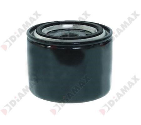 Diamax DL1045 Oil Filter DL1045
