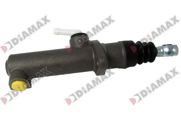 Diamax T2095 Master Cylinder, clutch T2095