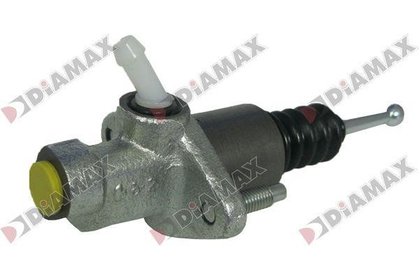Diamax T2130 Master Cylinder, clutch T2130