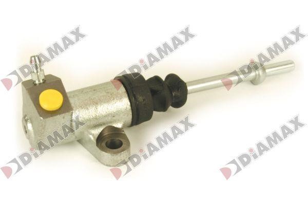 Diamax T3066 Clutch slave cylinder T3066