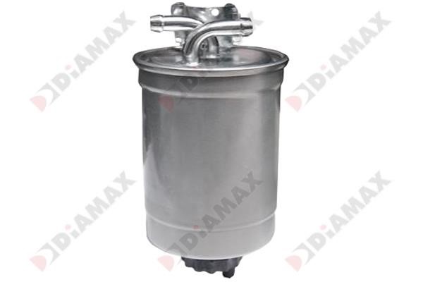 Diamax DF3225 Fuel filter DF3225