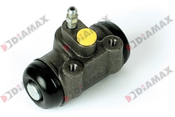 Diamax N03003 Wheel Brake Cylinder N03003