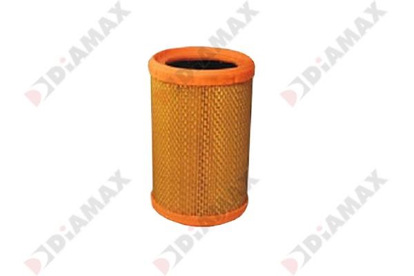 Diamax DA2065 Air Filter DA2065