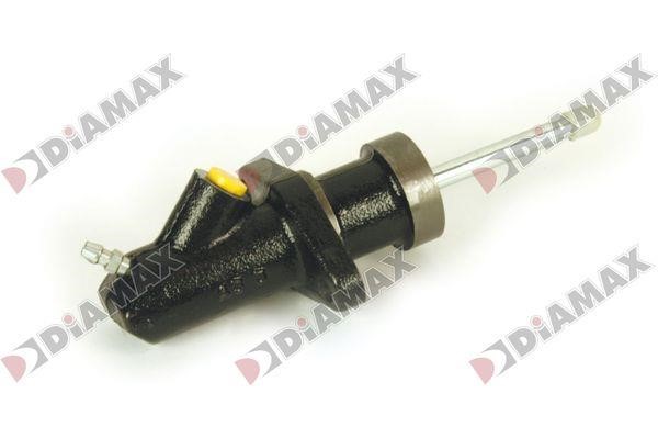 Diamax T3054 Clutch slave cylinder T3054