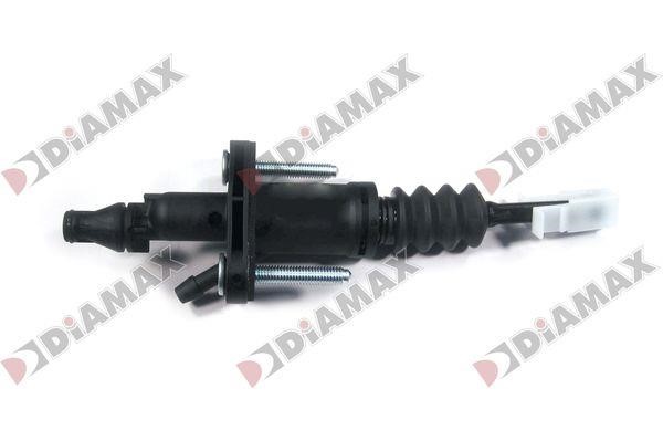 Diamax T2210 Master Cylinder, clutch T2210