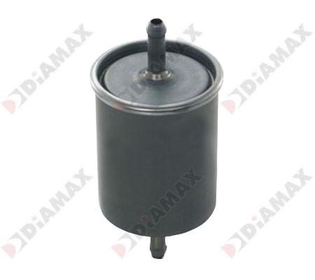 Diamax DF3026 Fuel filter DF3026