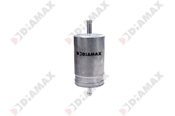 Diamax DF3166 Fuel filter DF3166
