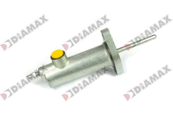 Diamax T3062 Clutch slave cylinder T3062