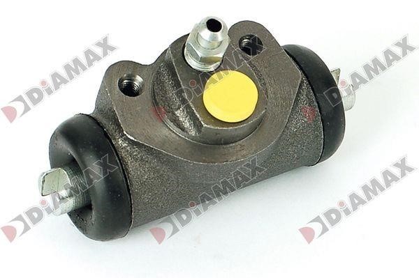 Diamax N03294 Wheel Brake Cylinder N03294
