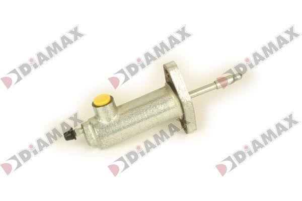 Diamax T3061 Clutch slave cylinder T3061