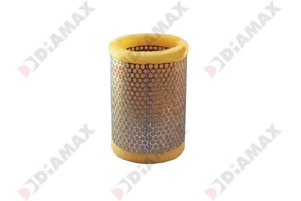 Diamax DA2183 Air Filter DA2183