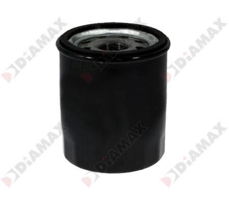 Diamax DL1148 Oil Filter DL1148