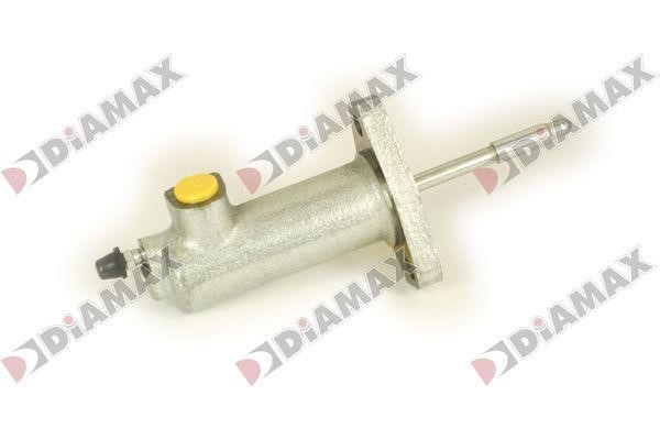 Diamax T3059 Clutch slave cylinder T3059