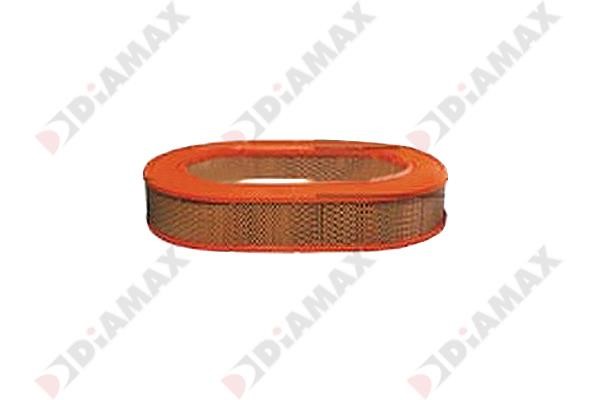 Diamax DA2182 Air Filter DA2182