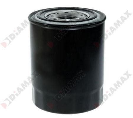 Diamax DL1134 Oil Filter DL1134