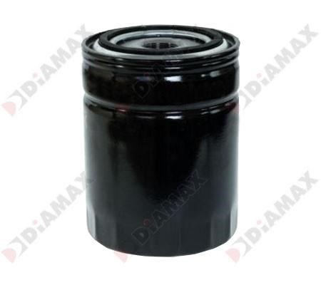 Diamax DL1056 Oil Filter DL1056