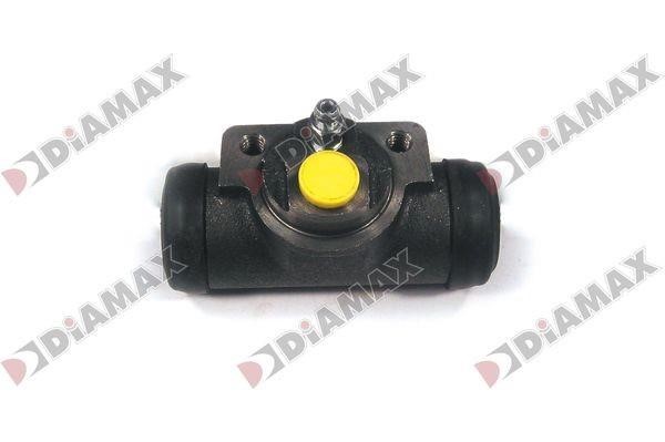 Diamax N03305 Wheel Brake Cylinder N03305