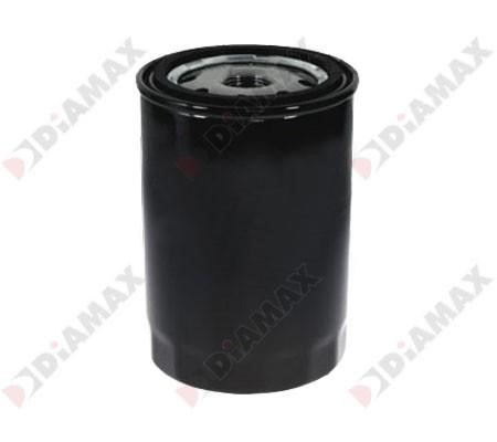 Diamax DL1193 Oil Filter DL1193