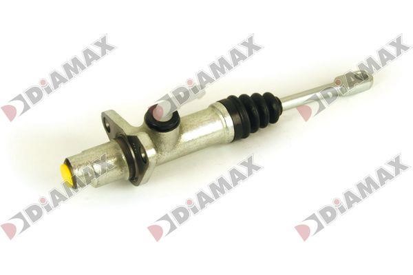Diamax T2151 Master Cylinder, clutch T2151