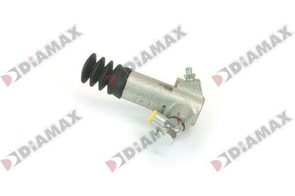 Diamax T3042 Clutch slave cylinder T3042