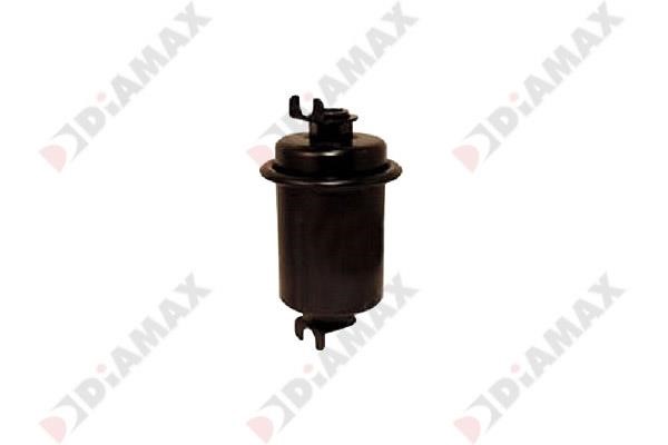 Diamax DF3059 Fuel filter DF3059