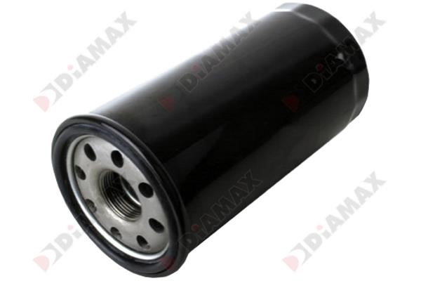 Diamax DL1231 Oil Filter DL1231