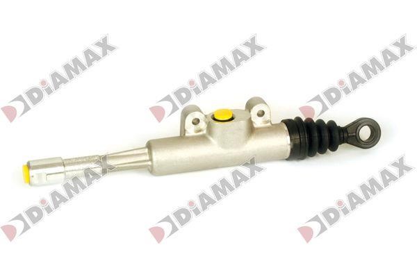 Diamax T2149 Master Cylinder, clutch T2149