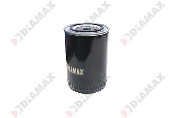 Diamax DL1224 Oil Filter DL1224