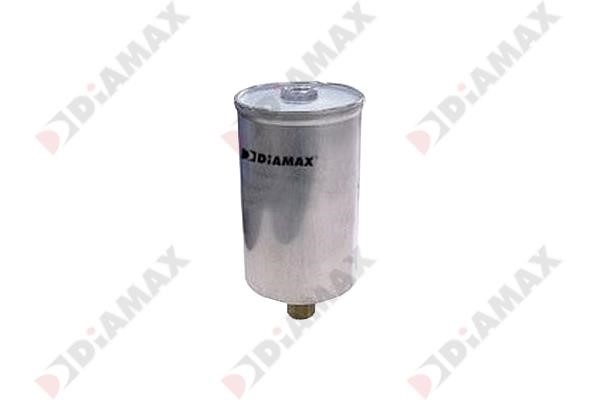 Diamax DF3049 Fuel filter DF3049