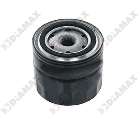 Diamax DL1050 Oil Filter DL1050