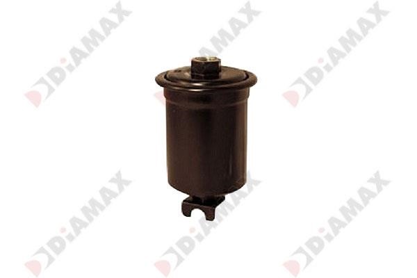 Diamax DF3303 Fuel filter DF3303
