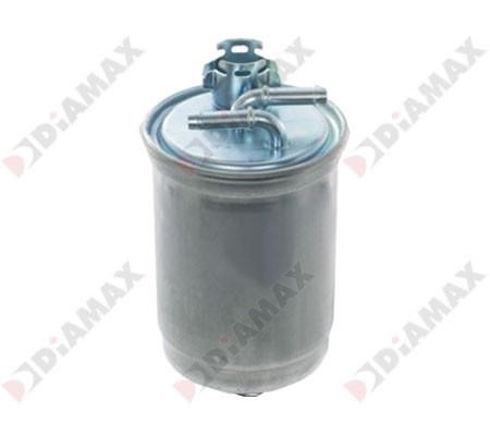 Diamax DF3219 Fuel filter DF3219