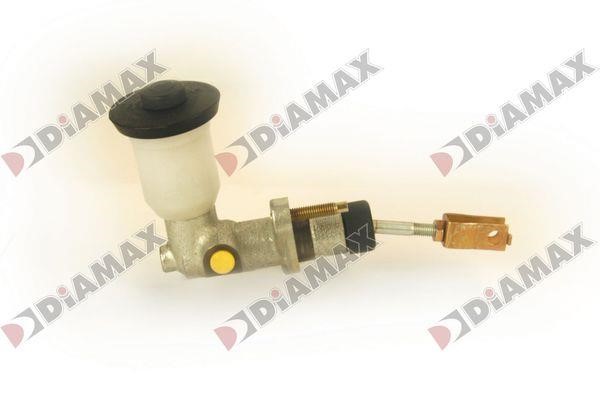 Diamax T2045 Master Cylinder, clutch T2045