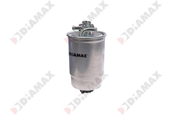 Diamax DF3345 Fuel filter DF3345