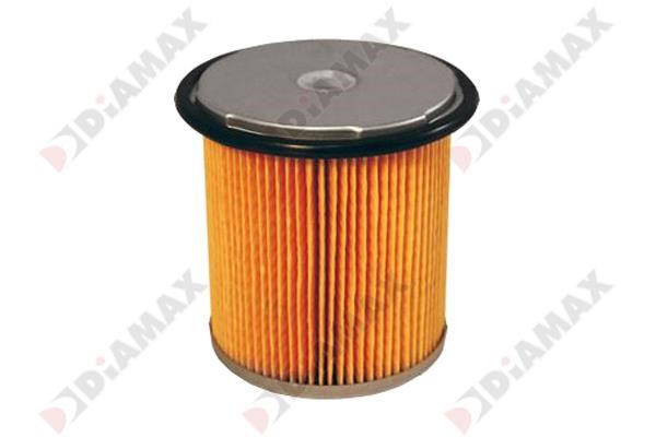 Diamax DF3018 Fuel filter DF3018
