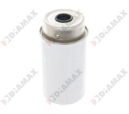 Diamax DF3210 Fuel filter DF3210