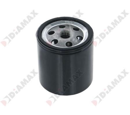 Diamax DF3035 Fuel filter DF3035