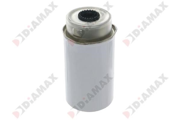 Diamax DF3268 Fuel filter DF3268