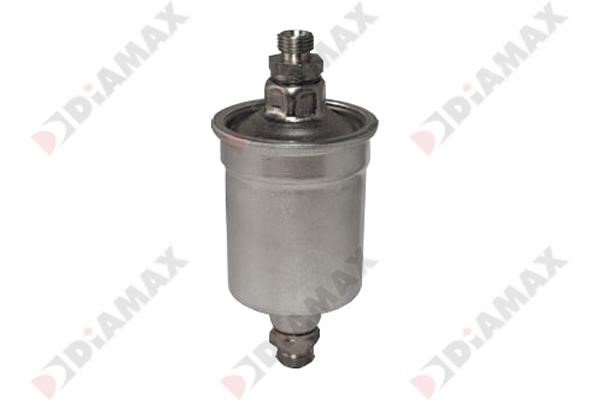 Diamax DF3019 Fuel filter DF3019