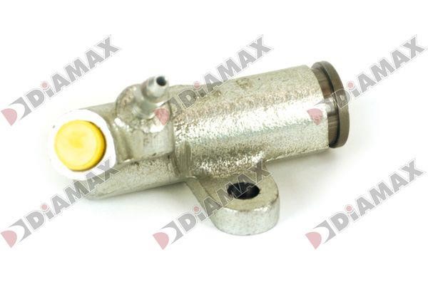 Diamax T3044 Clutch slave cylinder T3044