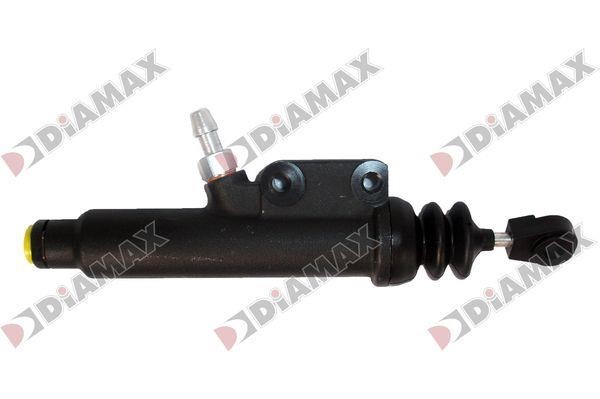 Diamax T2097 Master Cylinder, clutch T2097